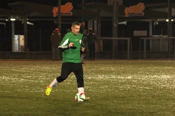 Następne zdjęcie