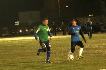 Następne zdjęcie