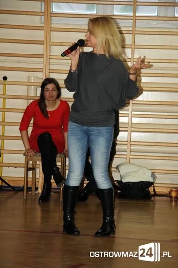 Następne zdjęcie