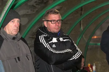 Poprzednie zdjęcie