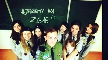 Następne zdjęcie