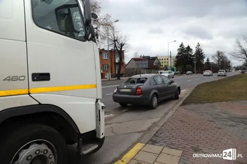 Następne zdjęcie