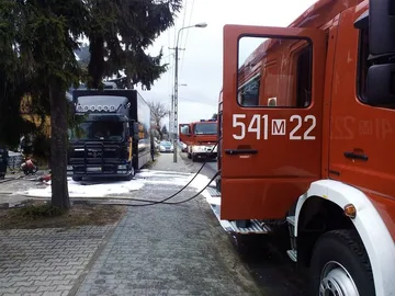 Poprzednie zdjęcie