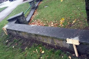 Poprzednie zdjęcie