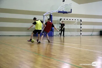 Następne zdjęcie