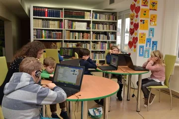 Następne zdjęcie