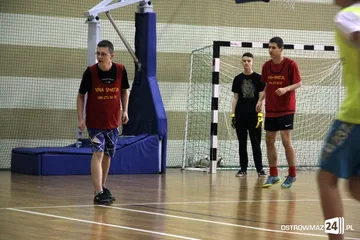 Poprzednie zdjęcie