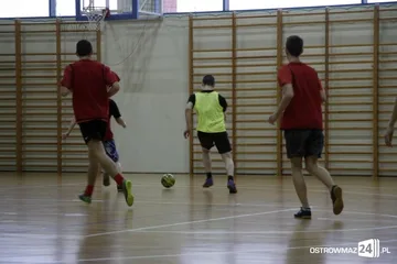Następne zdjęcie