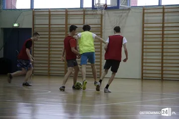 Następne zdjęcie