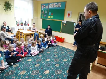 Poprzednie zdjęcie