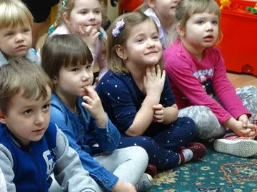 Poprzednie zdjęcie