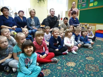 Następne zdjęcie