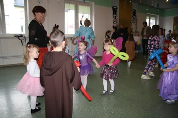 Następne zdjęcie