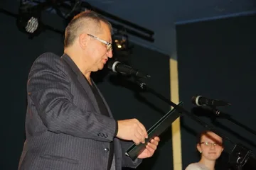 II Feryjny Festiwal Muzyków (zdjęcia, wideo)