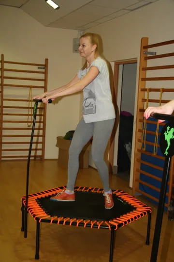 Następne zdjęcie