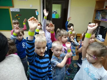 Następne zdjęcie