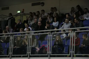 Poprzednie zdjęcie