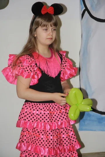 Poprzednie zdjęcie