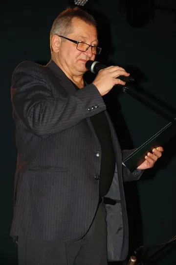Następne zdjęcie