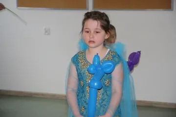 Następne zdjęcie