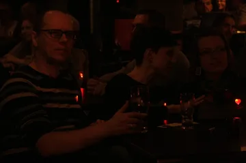 Następne zdjęcie