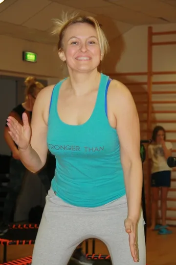 Następne zdjęcie