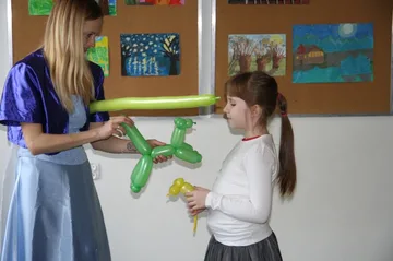 Następne zdjęcie