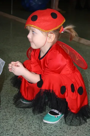 Następne zdjęcie