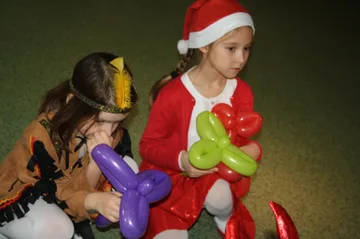 Następne zdjęcie