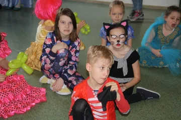 Następne zdjęcie