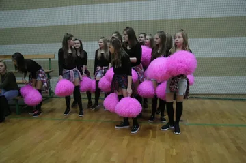 Poprzednie zdjęcie