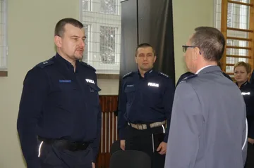 Poprzednie zdjęcie