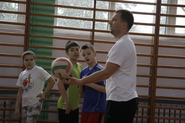 Następne zdjęcie