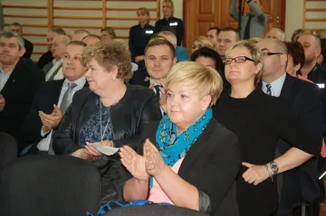 Debata: Niewystarczający monitoring w mieście (zdjęcia)