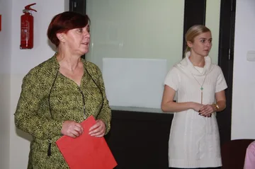 Festiwal Solówek i Duetów (zdjęcia, wideo)