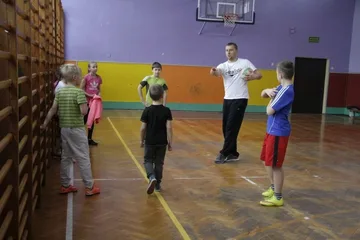 Poprzednie zdjęcie