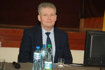 Debata: Niewystarczający monitoring w mieście (zdjęcia)
