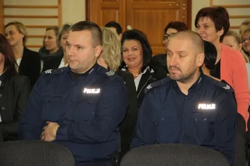 Poprzednie zdjęcie