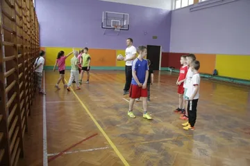 Następne zdjęcie