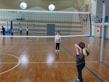 Następne zdjęcie
