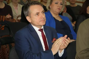 Poprzednie zdjęcie