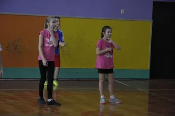 Następne zdjęcie