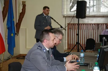 Poprzednie zdjęcie