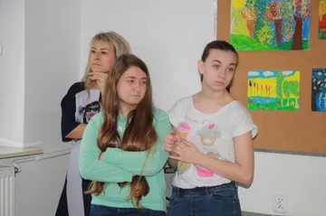 Następne zdjęcie