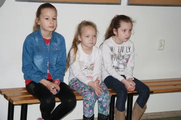 Poprzednie zdjęcie