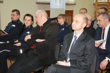 Poprzednie zdjęcie