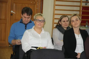 Następne zdjęcie