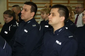 Następne zdjęcie