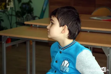 Następne zdjęcie