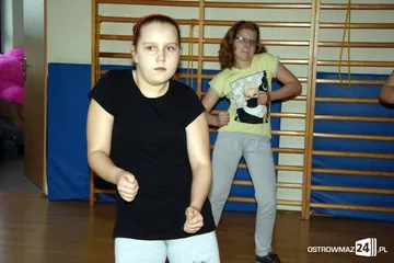Następne zdjęcie
